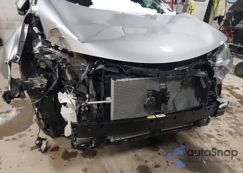 2016 Toyota Rav4 Xle from USA, damaged, VIN 2T3RFREV0GW493277